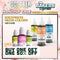 Gel Color Food Color 8.4 FL OZ 50Express®
