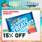 Rice Krispies Treat Sheet