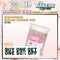 Sugar Cookie Mix 50Express®