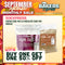 Creme Cake Mix Bundle