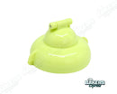 Cake Pop Mold Margarita