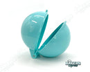 Cake Pop Mold Round 1.1oz (Blue)