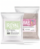 Sugar Cookie and Royal Icing Mix Bundle