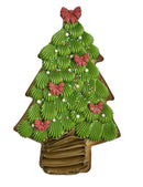 Bundle Christmas Tree Bundt Cake Free Demo