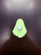 Ghost Cake Pop Plunger