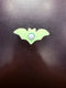 Bat Cake Pop Plunger