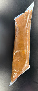Cajeta Filling