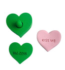 SWEETHEART PLUNGER 4CT