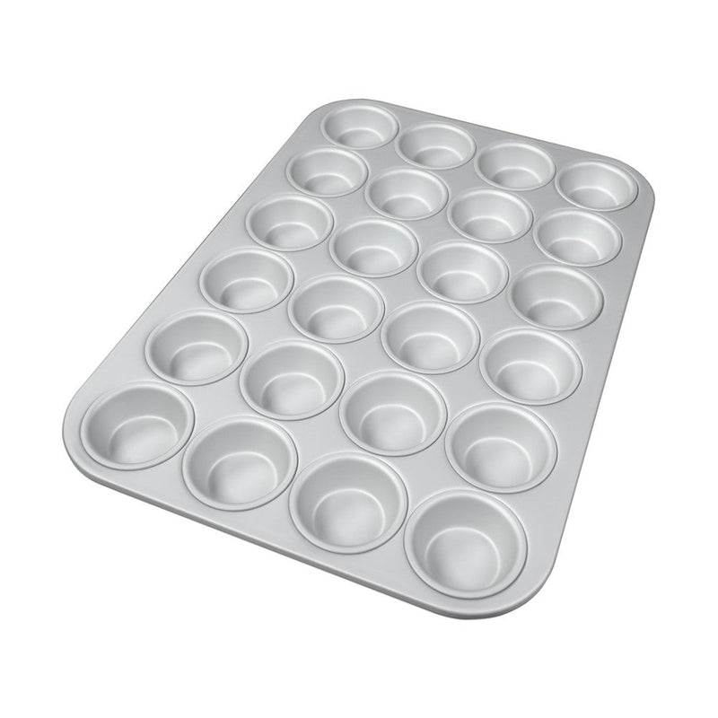 Mini Cupcake/Muffin Pan