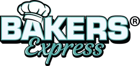 Bakers Express