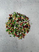 Christmas Sprinkles