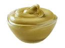 PISTACHIO CREAM 1LBS
