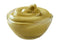 PISTACHIO CREAM 1LBS