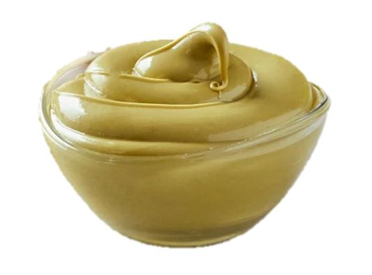 PISTACHIO CREAM 1LBS