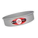 Round Cake Pan 10" x 2"