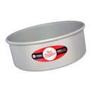 Round Cake Pan 10" x 3"