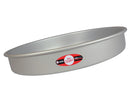 Round Cake Pan 11" x 2"