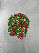 Christmas Sprinkles