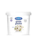 Satin Ice Gum Paste 2LB