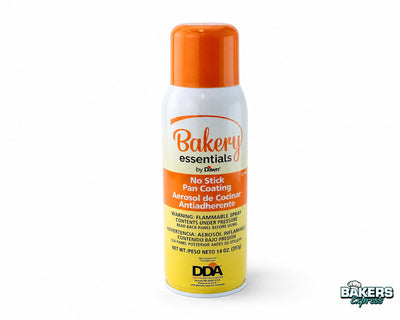 Dawn Baking / Cooking Spray