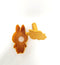 Plunger Cake Pop Troublemaking Monster