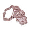 Troublemaking Monster Face Cookie Cutter & Stamp