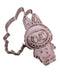 Troublemaking Monster Face Cookie Cutter & Stamp