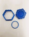 HEXAGON FRAME CUTTER 1.25IN