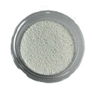Non Pareils White Mix 8oz