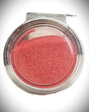 Bundle Little Debbie Inspired Mini Cake