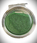 Bundle Little Debbie Inspired Mini Cake