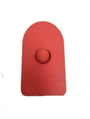 Bundle Twins In The Kitchens Christmas Cakesicles Theme