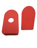 Cakesicle 2.75x1.5 Plunger