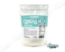 50Express Concha Mix