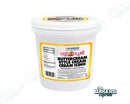 50Express Buttercream Style Cream Cheese Icing