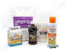 50Express Cinnamon Roll Bundle