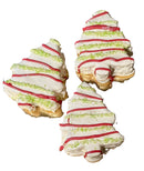 Bundle Little Debbie Inspired Mini Cake