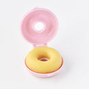 Cake Pop Mold Donut