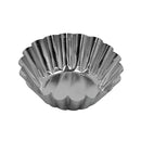 Mini Tart Pan 2 3/4"- 4CT