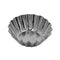 Mini Tart Pan 2 3/4"- 4CT