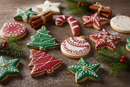 12-1-26-Seminar Deposit-Christmas Themed Royal Icing Cookies