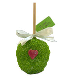 Holiday Dulce De Leche Chocolate Apple Bundle