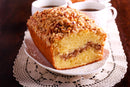 9-22-26-Seminar Deposit-Coffee Cake
