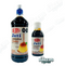Jati Liquid Caramel
