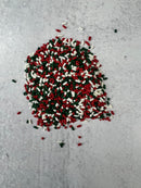 Christmas Sprinkles