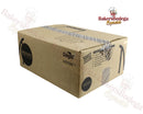 Merckens Chocolate Melts 25LB