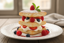 9-9-26-Seminar Deposit-Puff Pastry