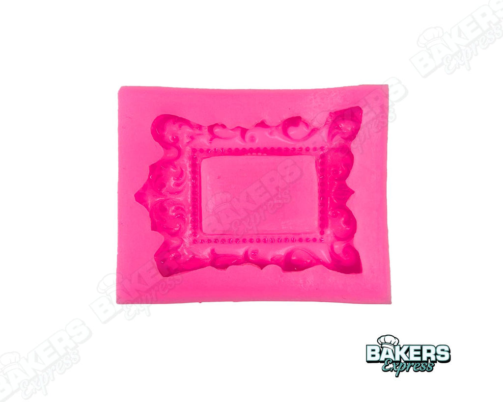 SM FRAME RECTANGLE 2