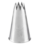 Ateco Tip 22 Open Star