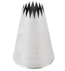 Ateo Tip 868 LG French Star